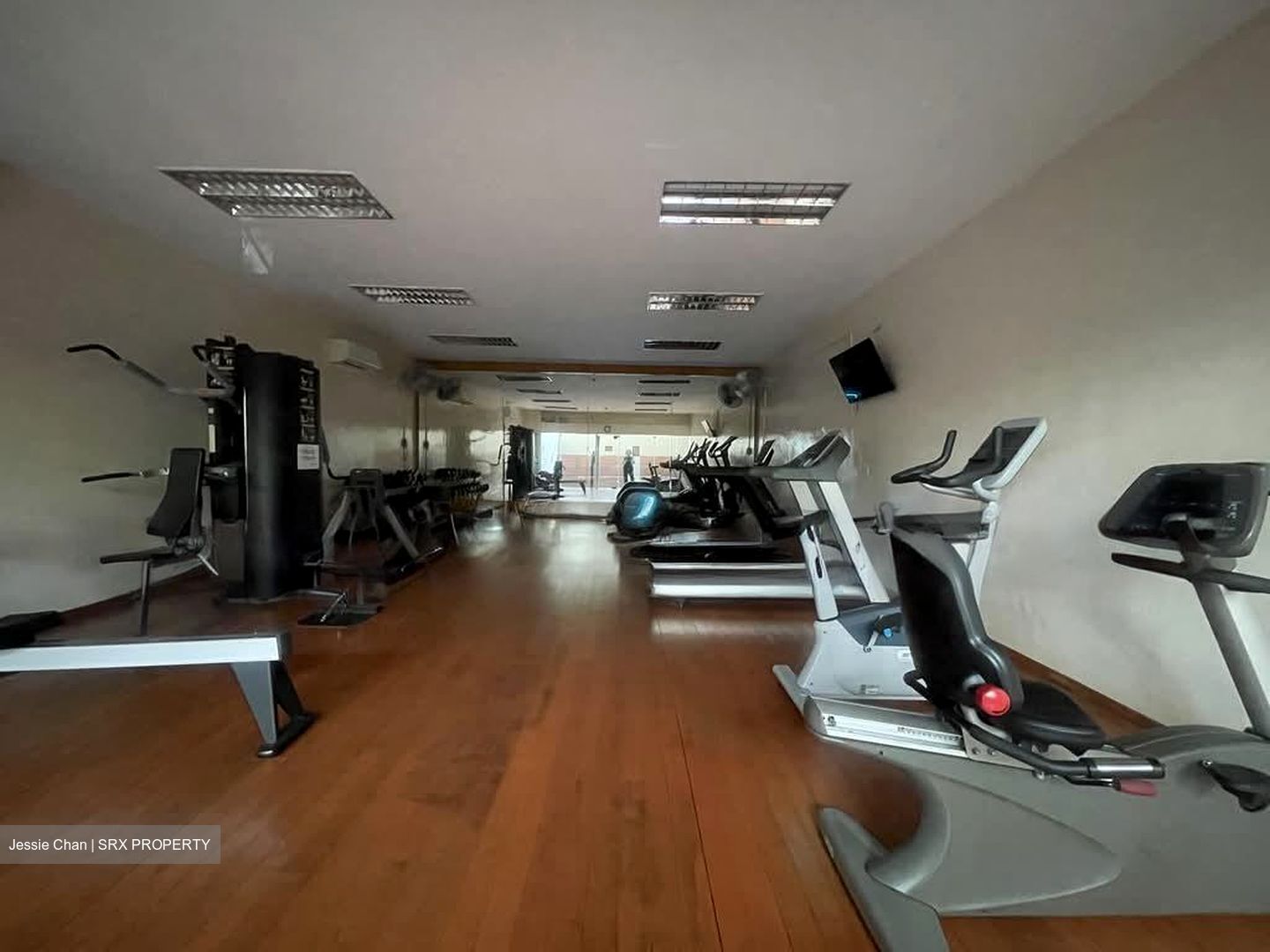 Far Horizon Garden (D20), Condominium #564193721